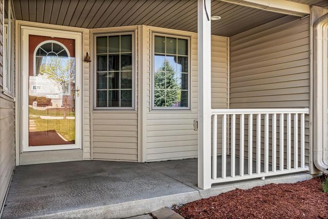 3532 Levy LANE, La Crosse, WI 54601