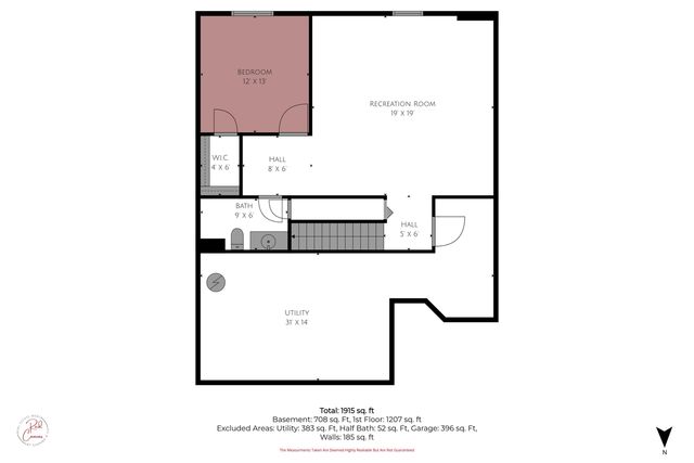 3532 Levy LANE, La Crosse, WI 54601