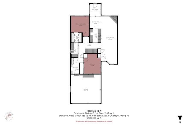 3532 Levy LANE, La Crosse, WI 54601