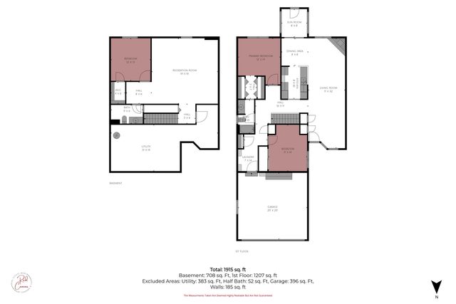 3532 Levy LANE, La Crosse, WI 54601