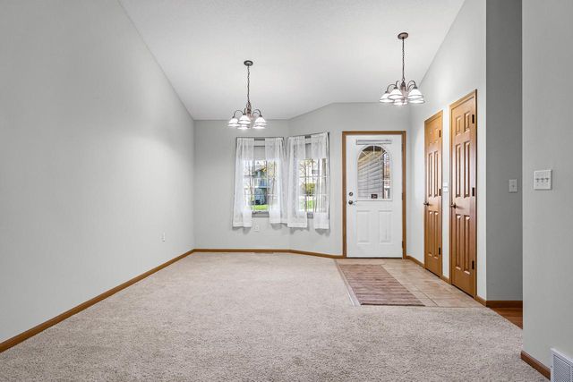 3532 Levy LANE, La Crosse, WI 54601