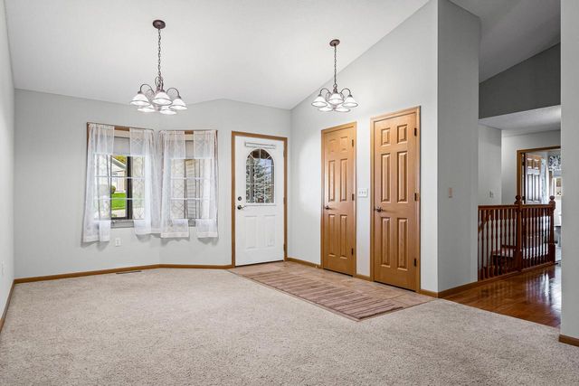 3532 Levy LANE, La Crosse, WI 54601