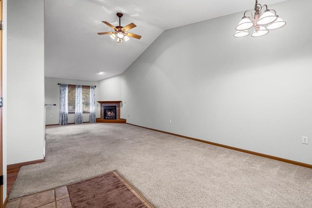3532 Levy LANE, La Crosse, WI 54601