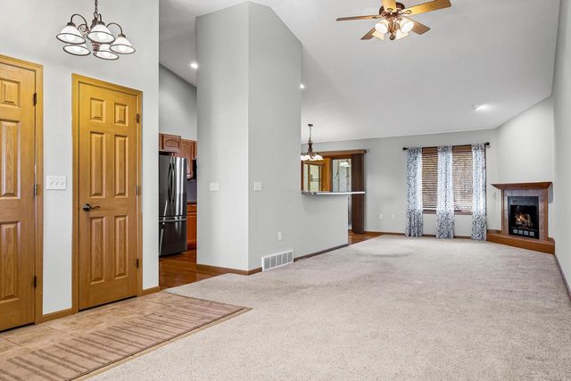 3532 Levy LANE, La Crosse, WI 54601