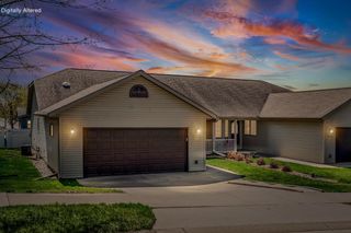 3532 Levy LANE, La Crosse, WI 54601