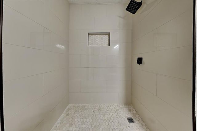 2513 Mistletoe Lane, Snellville, GA 30039