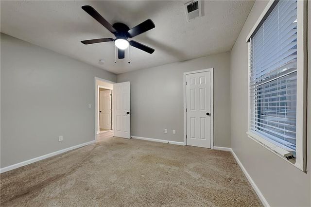 2513 Mistletoe Lane, Snellville, GA 30039