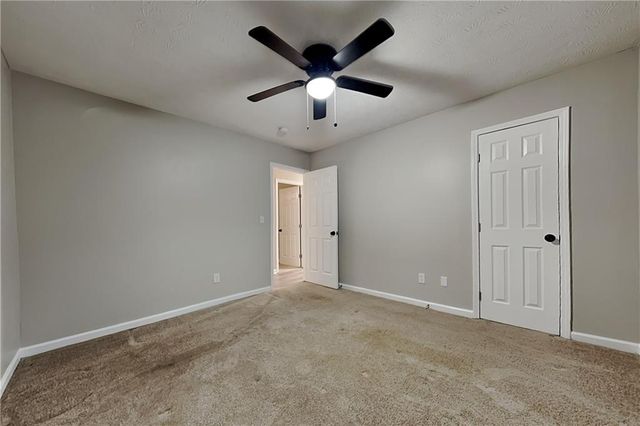 2513 Mistletoe Lane, Snellville, GA 30039