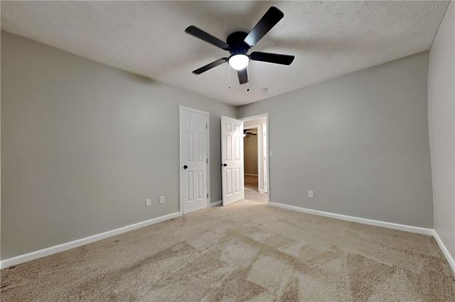 2513 Mistletoe Lane, Snellville, GA 30039