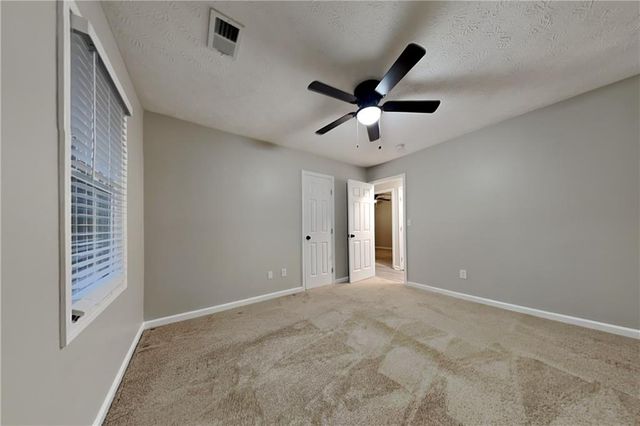 2513 Mistletoe Lane, Snellville, GA 30039