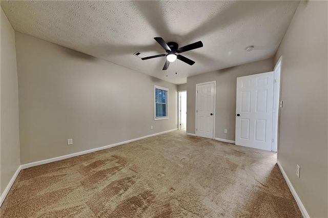 2513 Mistletoe Lane, Snellville, GA 30039