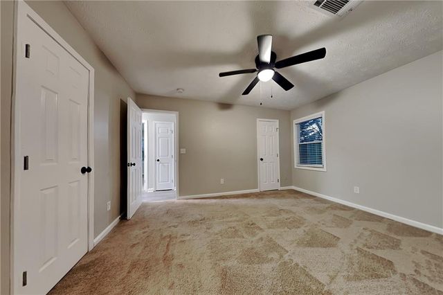 2513 Mistletoe Lane, Snellville, GA 30039