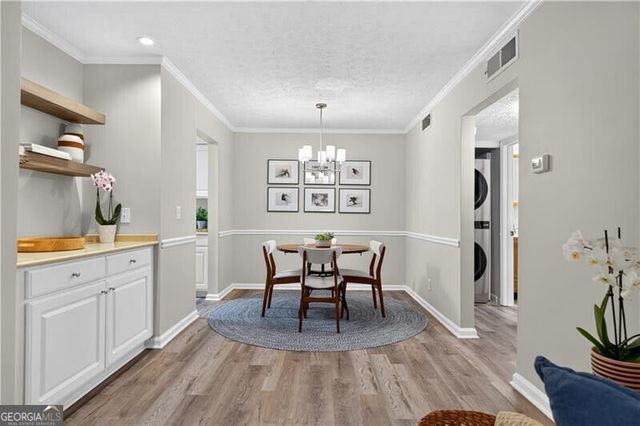 3635 Essex Avenue, Atlanta, GA 30339