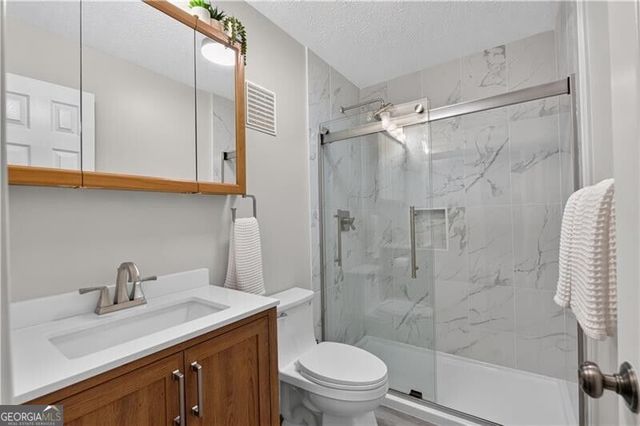 3635 Essex Avenue, Atlanta, GA 30339