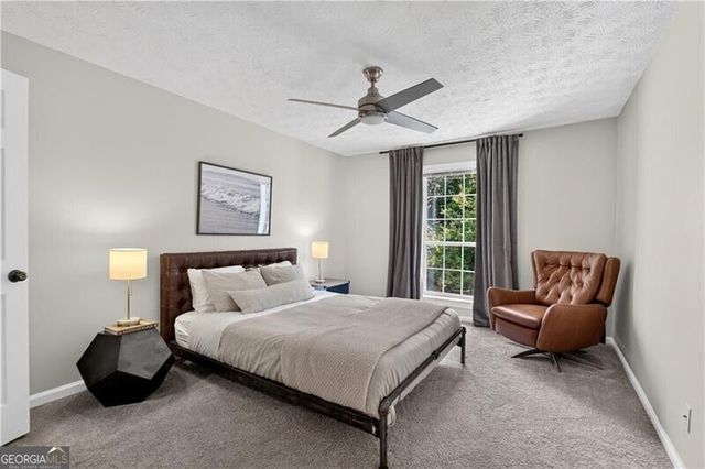 3635 Essex Avenue, Atlanta, GA 30339
