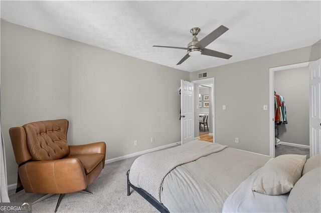 3635 Essex Avenue, Atlanta, GA 30339