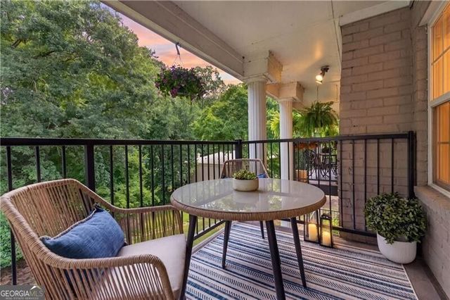 3635 Essex Avenue, Atlanta, GA 30339