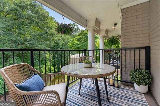 3635 Essex Avenue, Atlanta, GA 30339