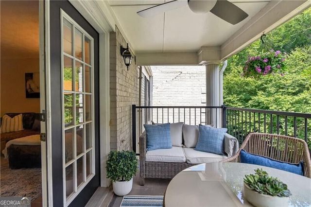 3635 Essex Avenue, Atlanta, GA 30339