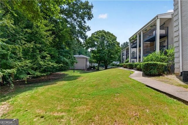 3635 Essex Avenue, Atlanta, GA 30339