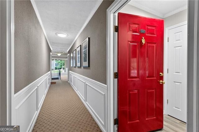 3635 Essex Avenue, Atlanta, GA 30339
