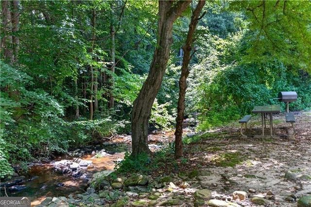 3635 Essex Avenue, Atlanta, GA 30339