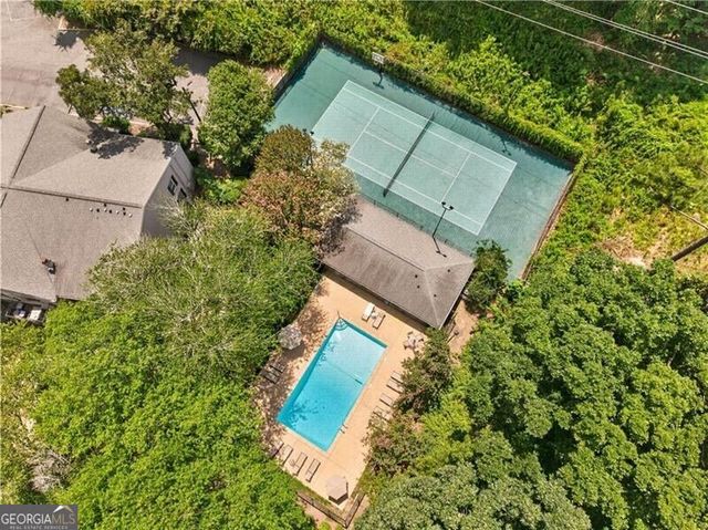 3635 Essex Avenue, Atlanta, GA 30339