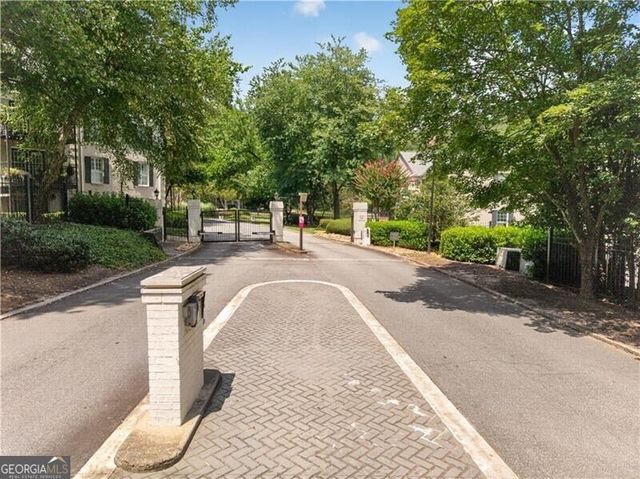 3635 Essex Avenue, Atlanta, GA 30339