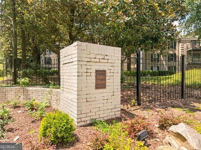 3635 Essex Avenue, Atlanta, GA 30339