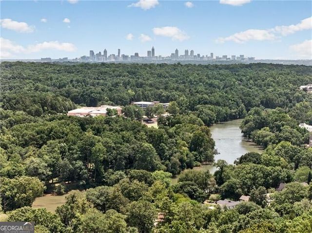 3635 Essex Avenue, Atlanta, GA 30339