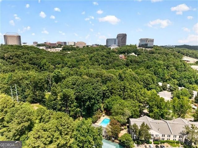3635 Essex Avenue, Atlanta, GA 30339
