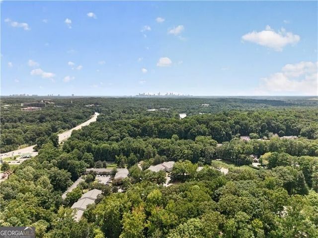 3635 Essex Avenue, Atlanta, GA 30339