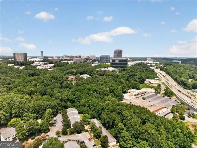 3635 Essex Avenue, Atlanta, GA 30339