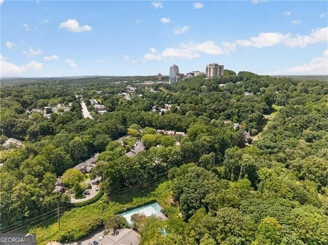 3635 Essex Avenue, Atlanta, GA 30339
