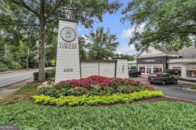 3635 Essex Avenue, Atlanta, GA 30339
