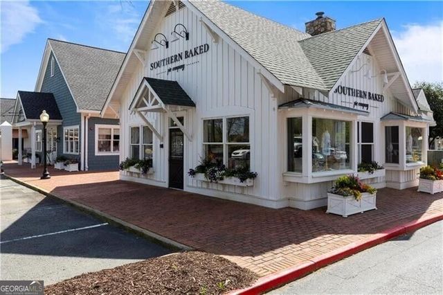 3635 Essex Avenue, Atlanta, GA 30339