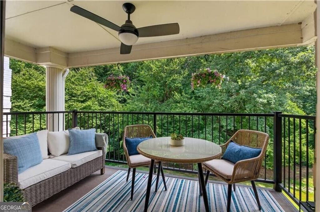 3635 Essex Avenue, Atlanta, GA 30339