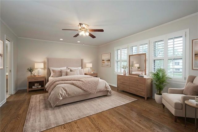 1900 W 70th Street, Mission Hills, KS 66208