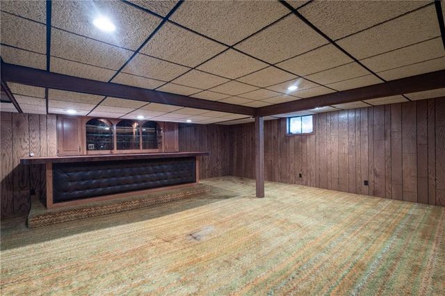 1900 W 70th Street, Mission Hills, KS 66208