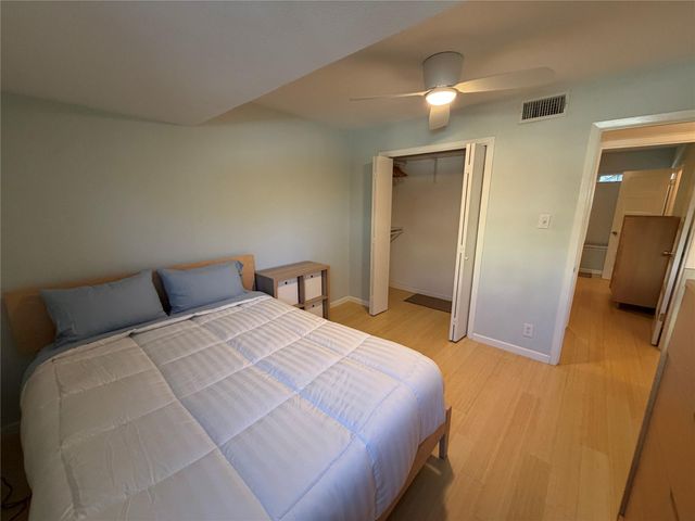 300 Crockett ST 201, Austin, TX 78704