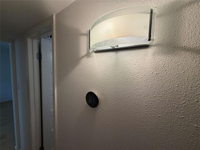 300 Crockett ST 201, Austin, TX 78704