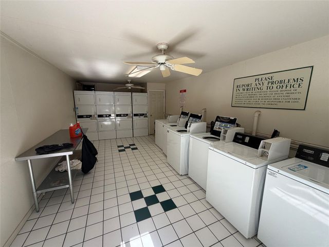 300 Crockett ST 201, Austin, TX 78704