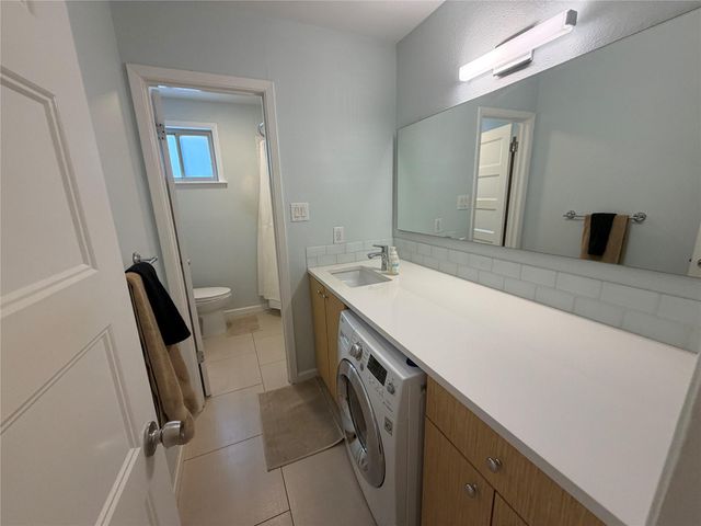 300 Crockett ST 201, Austin, TX 78704