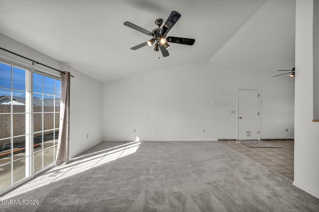 Image 20 of property listing at 2419 Hunterwood Court, Carson City, NV 89706