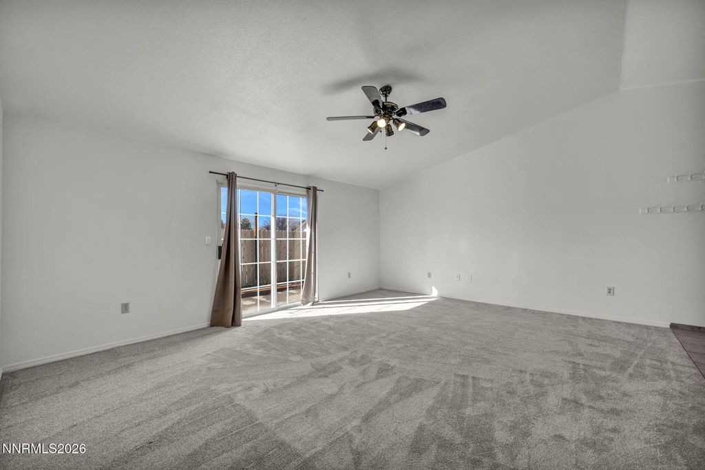 Image 21 of property listing at 2419 Hunterwood Court, Carson City, NV 89706