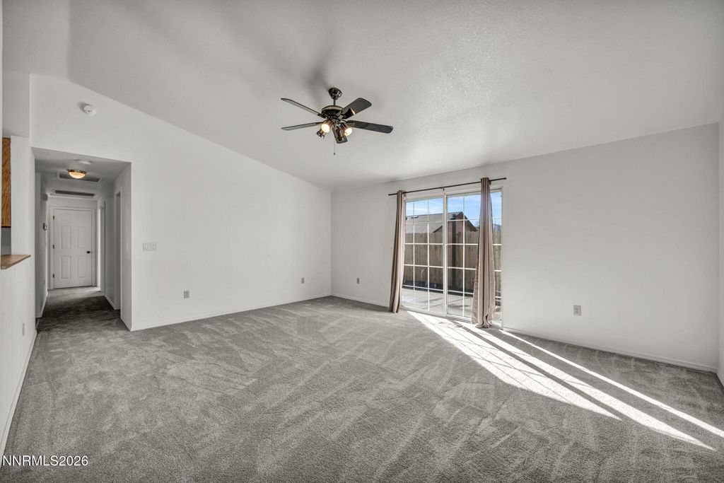 Image 22 of property listing at 2419 Hunterwood Court, Carson City, NV 89706