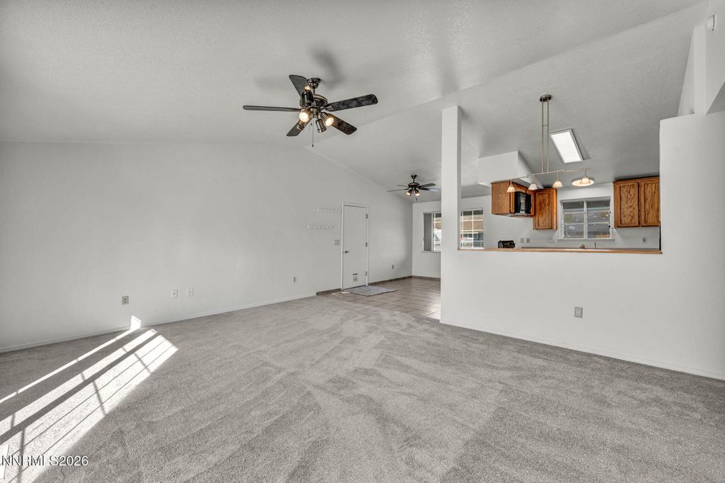 Image 23 of property listing at 2419 Hunterwood Court, Carson City, NV 89706