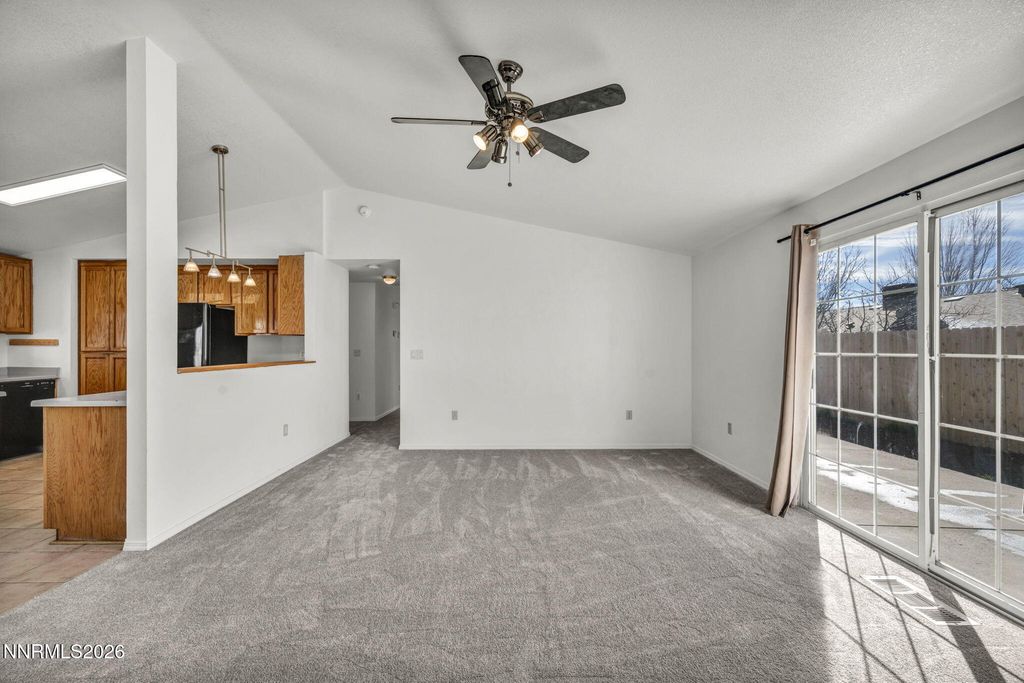 Image 24 of property listing at 2419 Hunterwood Court, Carson City, NV 89706