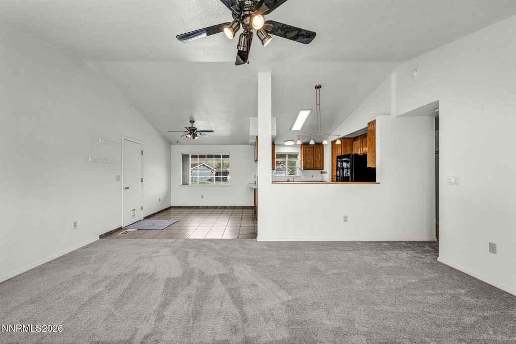 Image 25 of property listing at 2419 Hunterwood Court, Carson City, NV 89706