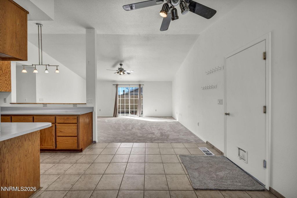 Image 26 of property listing at 2419 Hunterwood Court, Carson City, NV 89706